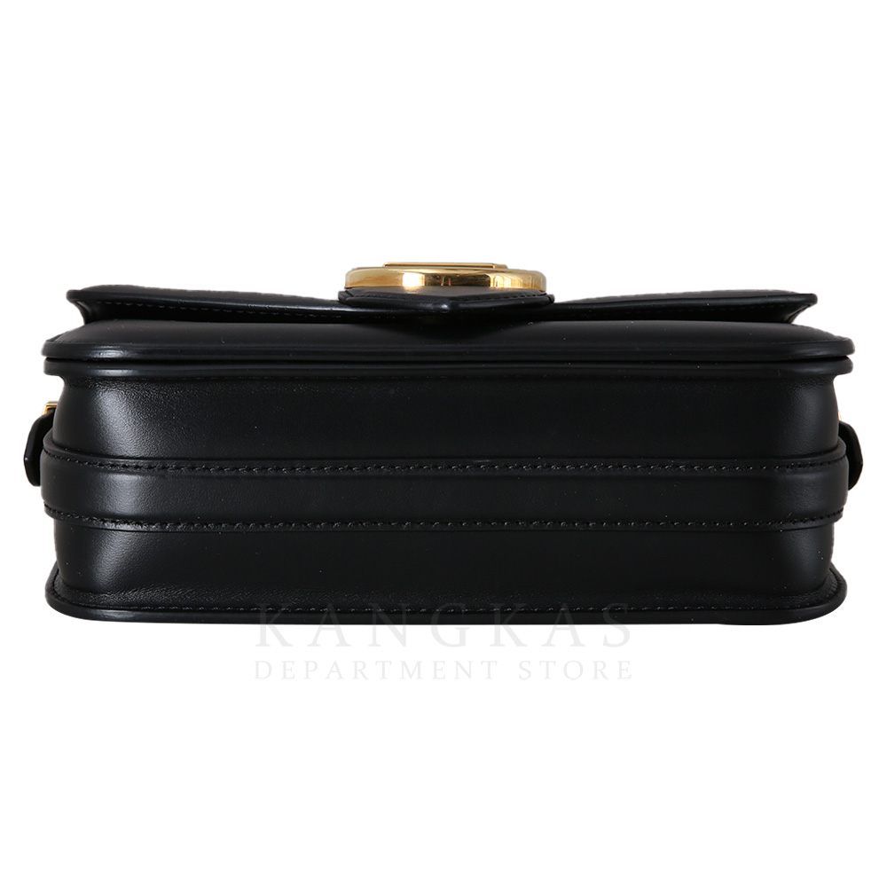 LOUIS VUITTON(USED)루이비통 M55948 퐁 뇌프